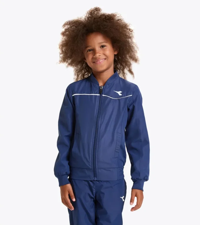 G. Veste Veste de tennis – Junior G. Veste Veste de tennis – Junior