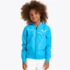 G. Veste Veste de tennis – Junior G. Veste Veste de tennis – Junior