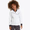 G. Veste Veste de tennis – Junior G. Veste Veste de tennis – Junior