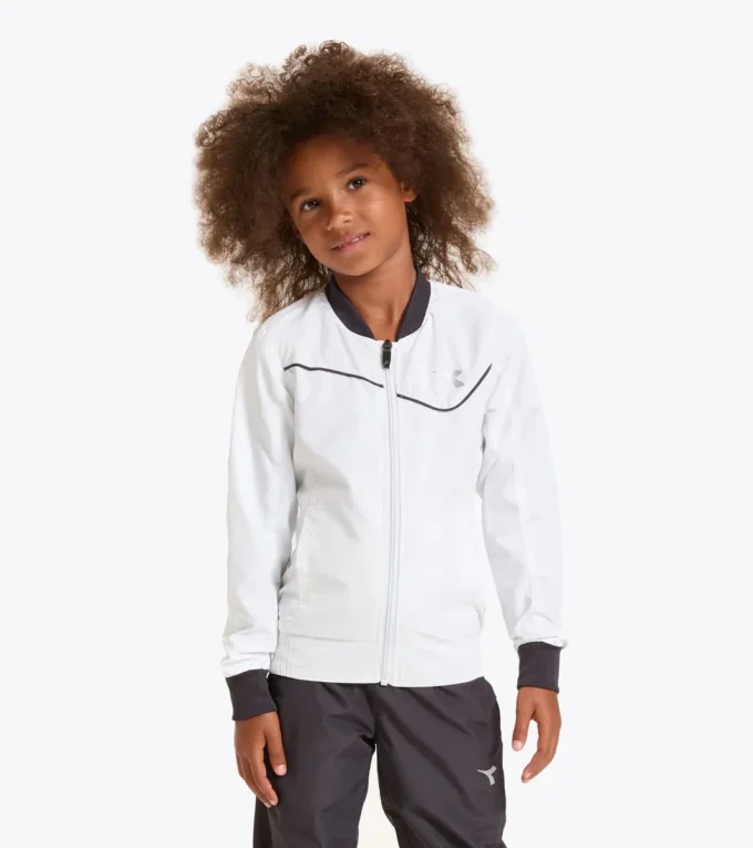 G. Veste Veste de tennis – Junior G. Veste Veste de tennis – Junior
