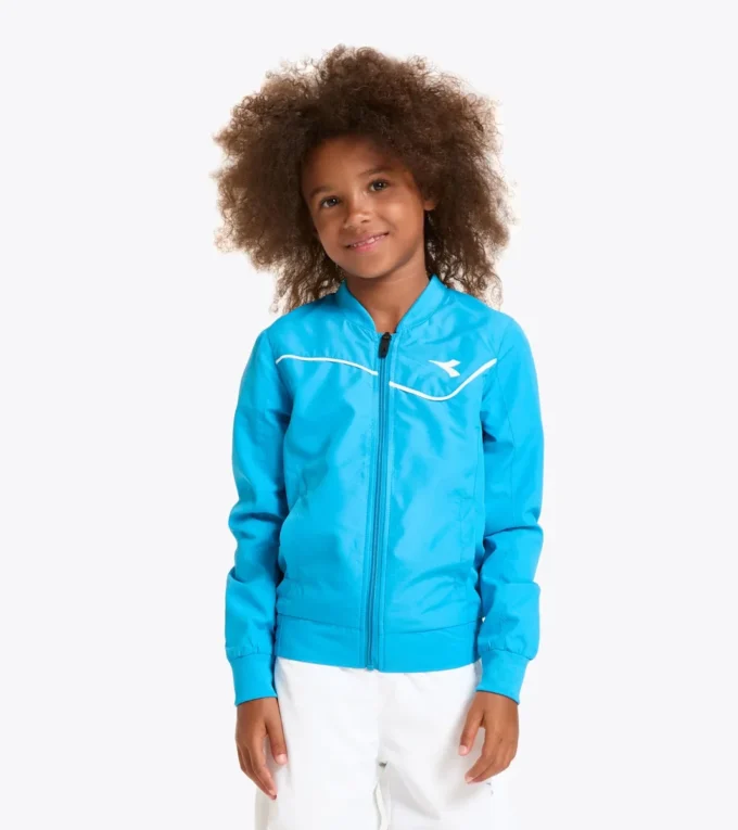 G. Veste Veste de tennis – Junior G. Veste Veste de tennis – Junior