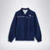 G. Veste Veste de tennis – Junior G. Veste Veste de tennis – Junior