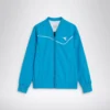 G. Veste Veste de tennis – Junior G. Veste Veste de tennis – Junior