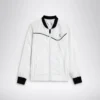 G. Veste Veste de tennis – Junior G. Veste Veste de tennis – Junior