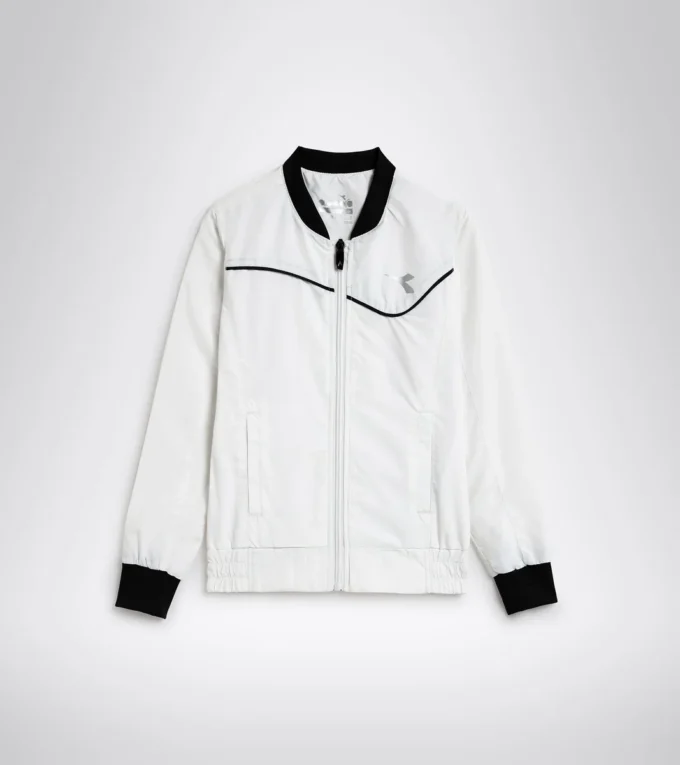 G. Veste Veste de tennis – Junior G. Veste Veste de tennis – Junior