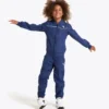 G. Veste Veste de tennis – Junior G. Veste Veste de tennis – Junior