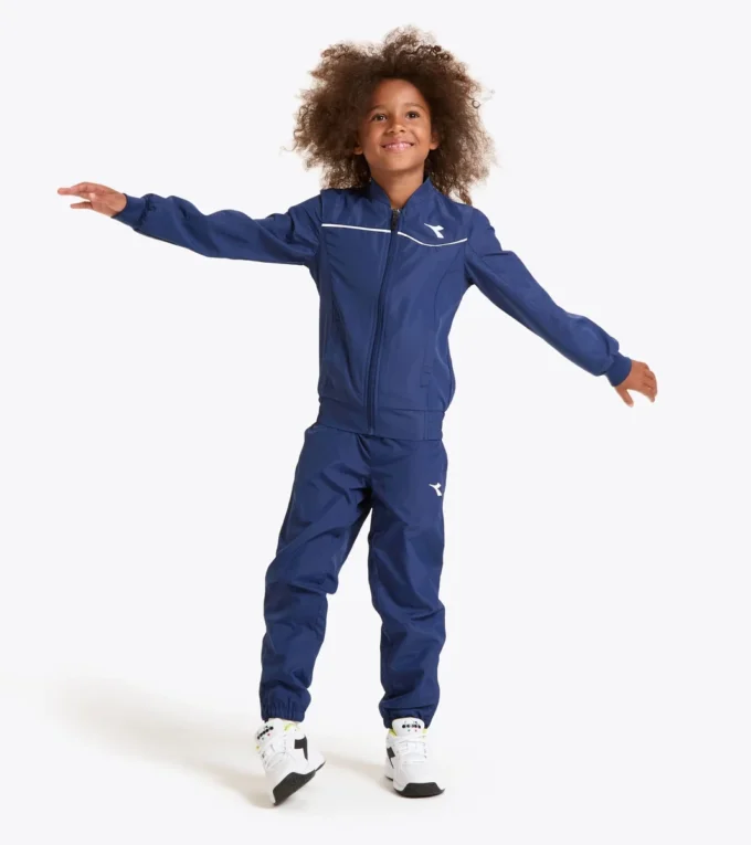 G. Veste Veste de tennis – Junior G. Veste Veste de tennis – Junior