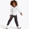 G. Veste Veste de tennis – Junior G. Veste Veste de tennis – Junior