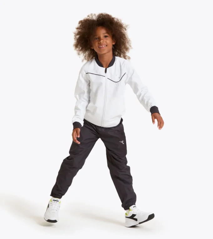 G. Veste Veste de tennis – Junior G. Veste Veste de tennis – Junior