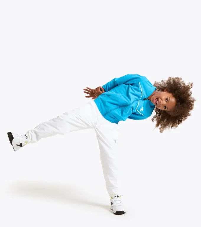 G. Veste Veste de tennis – Junior G. Veste Veste de tennis – Junior