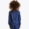 G. Veste Veste de tennis – Junior G. Veste Veste de tennis – Junior