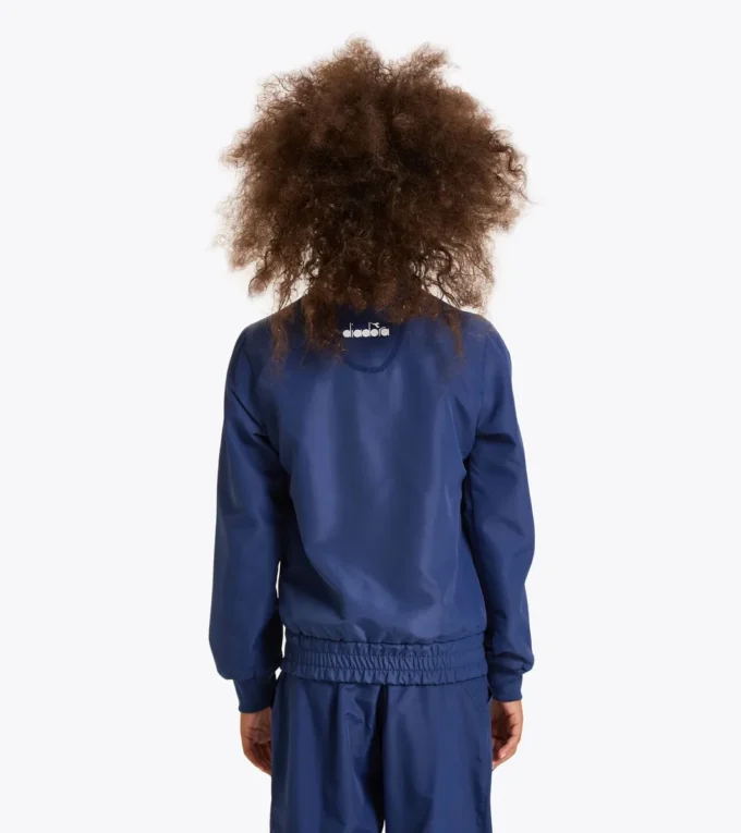 G. Veste Veste de tennis – Junior G. Veste Veste de tennis – Junior