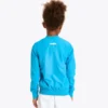 G. Veste Veste de tennis – Junior G. Veste Veste de tennis – Junior
