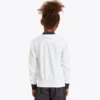 G. Veste Veste de tennis – Junior G. Veste Veste de tennis – Junior
