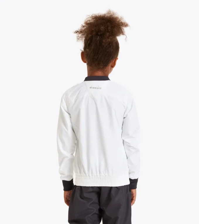 G. Veste Veste de tennis – Junior G. Veste Veste de tennis – Junior