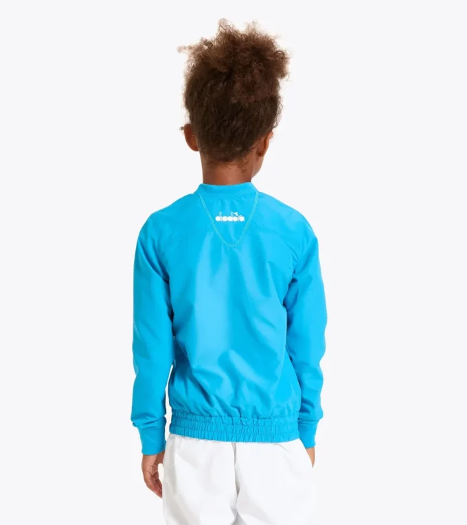 G. Veste Veste de tennis – Junior G. Veste Veste de tennis – Junior