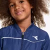 G. Veste Veste de tennis – Junior G. Veste Veste de tennis – Junior