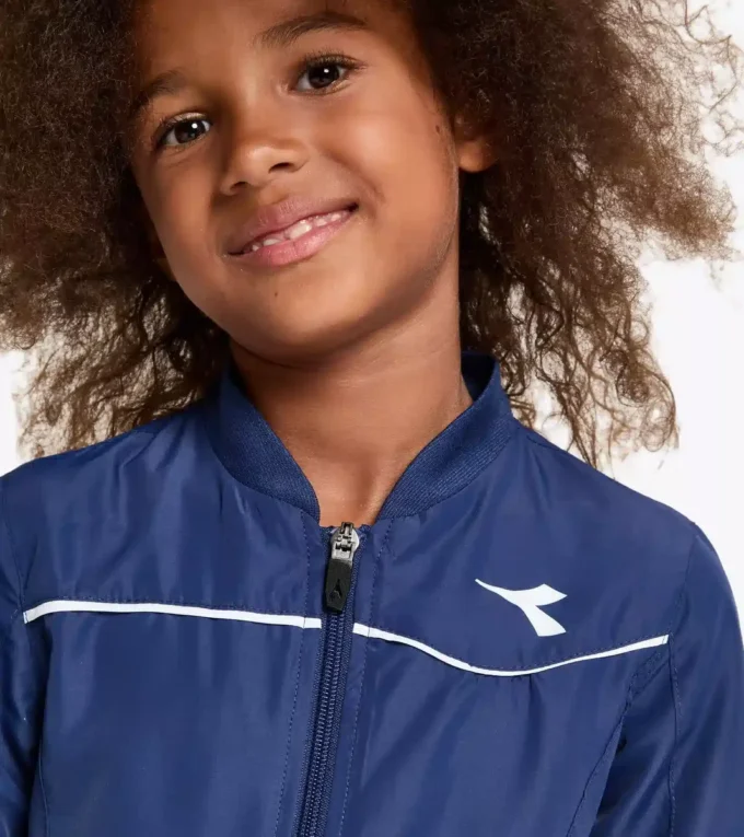 G. Veste Veste de tennis – Junior G. Veste Veste de tennis – Junior
