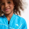 G. Veste Veste de tennis – Junior G. Veste Veste de tennis – Junior