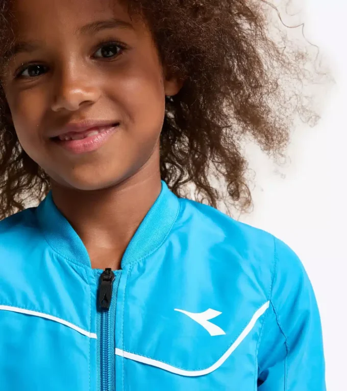 G. Veste Veste de tennis – Junior G. Veste Veste de tennis – Junior