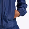G. Veste Veste de tennis – Junior G. Veste Veste de tennis – Junior