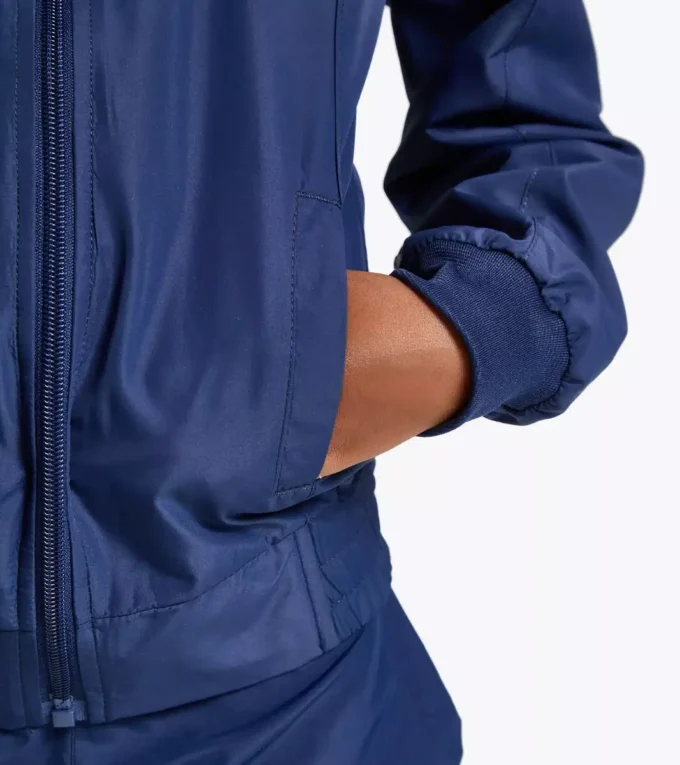 G. Veste Veste de tennis – Junior G. Veste Veste de tennis – Junior