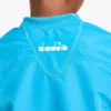 G. Veste Veste de tennis – Junior G. Veste Veste de tennis – Junior