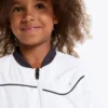 G. Veste Veste de tennis – Junior G. Veste Veste de tennis – Junior