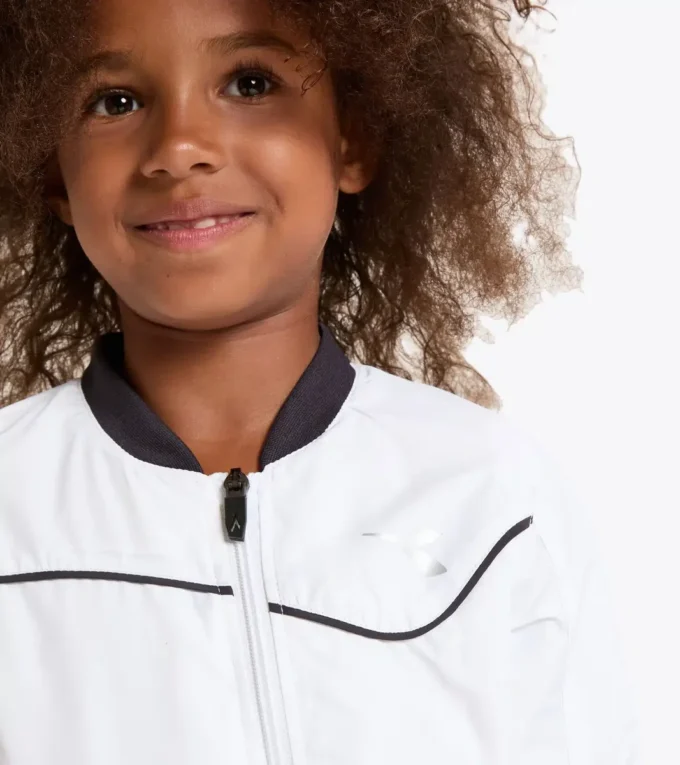 G. Veste Veste de tennis – Junior G. Veste Veste de tennis – Junior