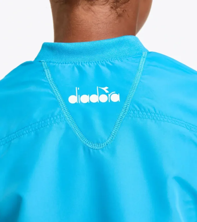 G. Veste Veste de tennis – Junior G. Veste Veste de tennis – Junior