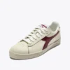 Game L Basque en cuir ciré Wn Baskets de sport en cuir Game L Basque en cuir ciré Wn Baskets de sport en cuir