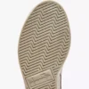 Game L Basque en cuir ciré Wn Baskets de sport en cuir Game L Basque en cuir ciré Wn Baskets de sport en cuir