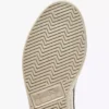 Game L Basque en cuir ciré Wn Baskets de sport en cuir Game L Basque en cuir ciré Wn Baskets de sport en cuir