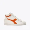 Game L High 2030 Chaussures de sport 2030 Game L High 2030 Chaussures de sport 2030
