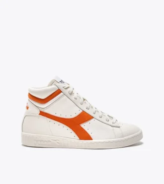 Game L High 2030 Chaussures de sport 2030