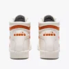 Game L High 2030 Chaussures de sport 2030 Game L High 2030 Chaussures de sport 2030