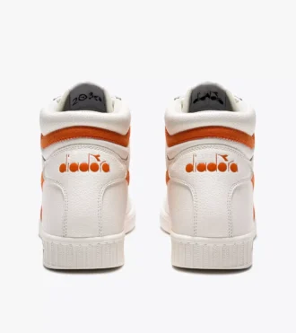 Game L High 2030 Chaussures de sport 2030