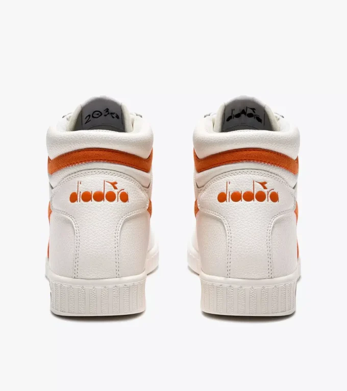 Game L High 2030 Chaussures de sport 2030 Game L High 2030 Chaussures de sport 2030
