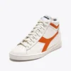 Game L High 2030 Chaussures de sport 2030 Game L High 2030 Chaussures de sport 2030