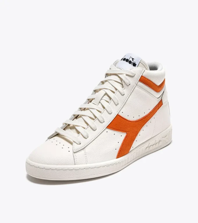 Game L High 2030 Chaussures de sport 2030 Game L High 2030 Chaussures de sport 2030