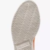 Game L High 2030 Chaussures de sport 2030 Game L High 2030 Chaussures de sport 2030