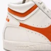 Game L High 2030 Chaussures de sport 2030 Game L High 2030 Chaussures de sport 2030