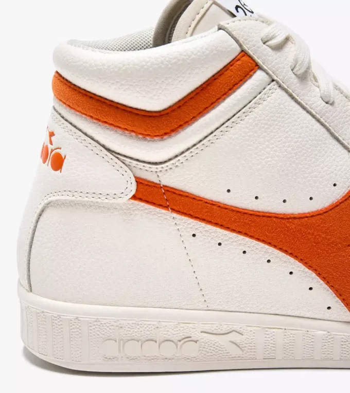 Game L High 2030 Chaussures de sport 2030 Game L High 2030 Chaussures de sport 2030