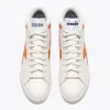 Game L High 2030 Chaussures de sport 2030 Game L High 2030 Chaussures de sport 2030