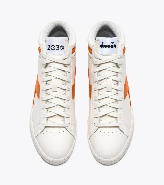 Game L High 2030 Chaussures de sport 2030 Game L High 2030 Chaussures de sport 2030