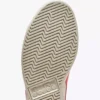 Game L High Fluo Waxed Baskets sportives – Unisexe Game L High Fluo Waxed Baskets sportives – Unisexe