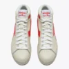 Game L High Fluo Waxed Baskets sportives – Unisexe Game L High Fluo Waxed Baskets sportives – Unisexe