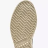 Game L High Metallic Wn Baskets de sport en cuir Game L High Metallic Wn Baskets de sport en cuir