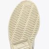 Game L High Metallic Wn Baskets de sport en cuir Game L High Metallic Wn Baskets de sport en cuir
