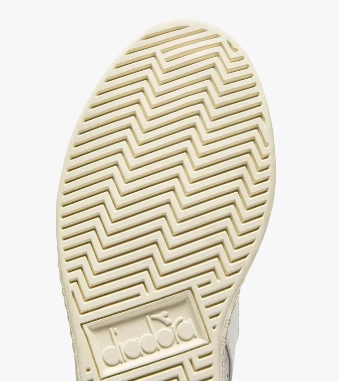 Game L High Metallic Wn Baskets de sport en cuir Game L High Metallic Wn Baskets de sport en cuir